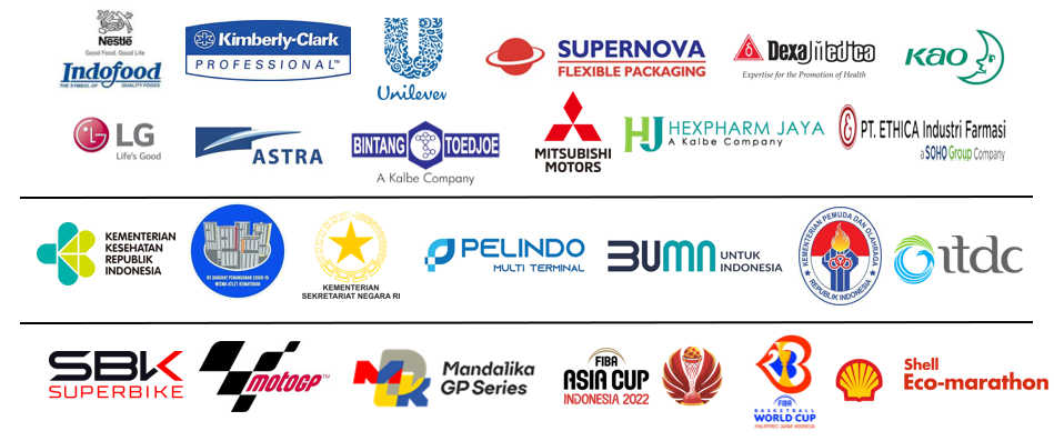 speakers image